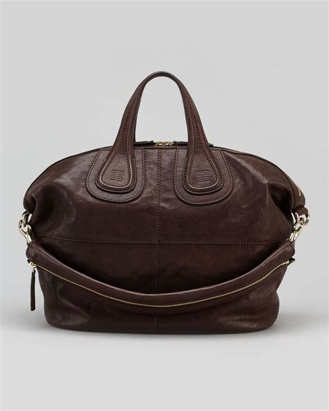 givenchy bags nightingale price|givenchy parfums tote bag price.